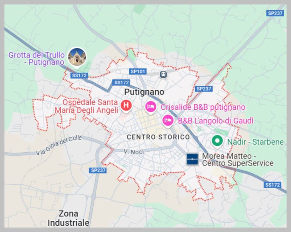 immagine annuncio 11 di 15