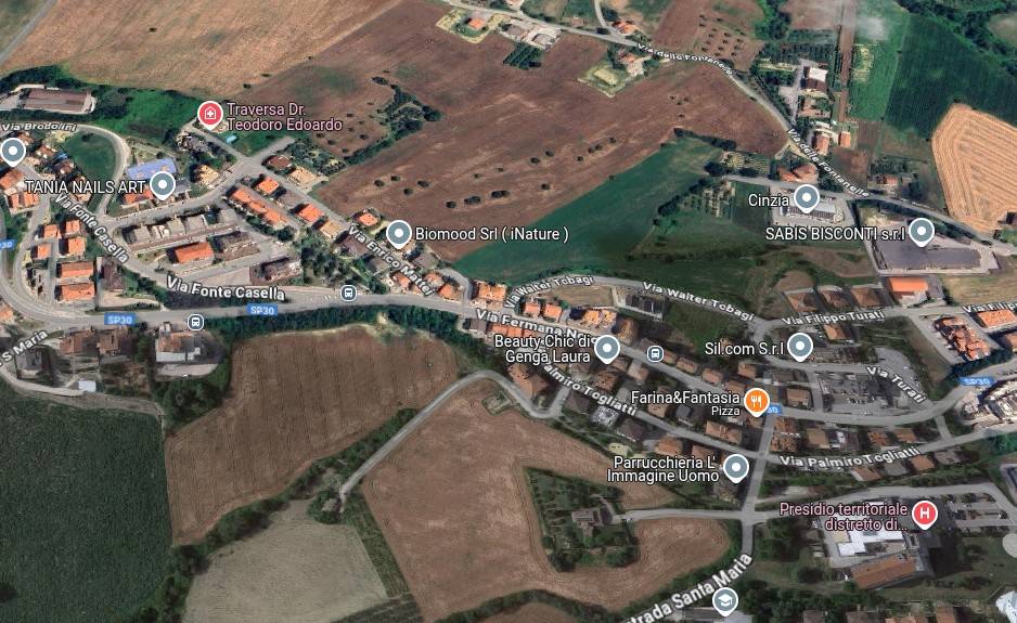 immagine annuncio 2 di 15