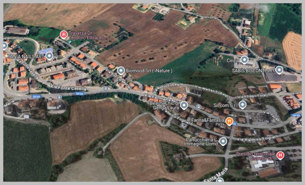 immagine annuncio 12 di 15