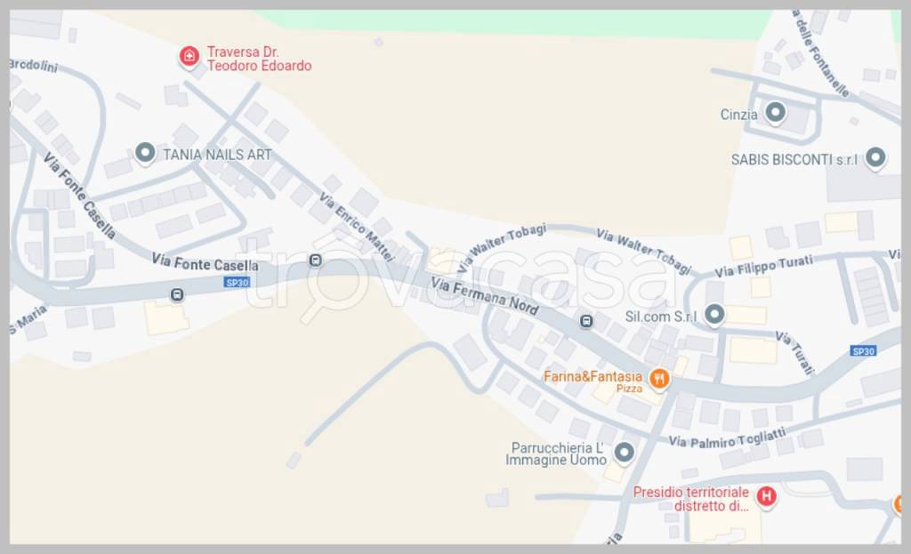 immagine annuncio 13 di 15