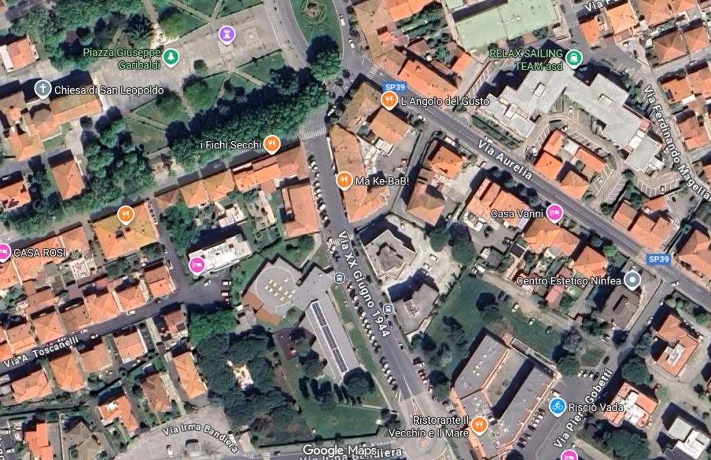 immagine annuncio 2 di 15