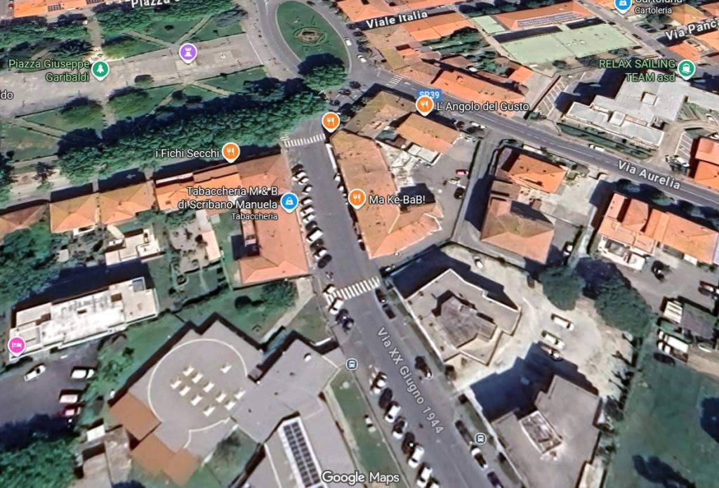 immagine annuncio 3 di 15