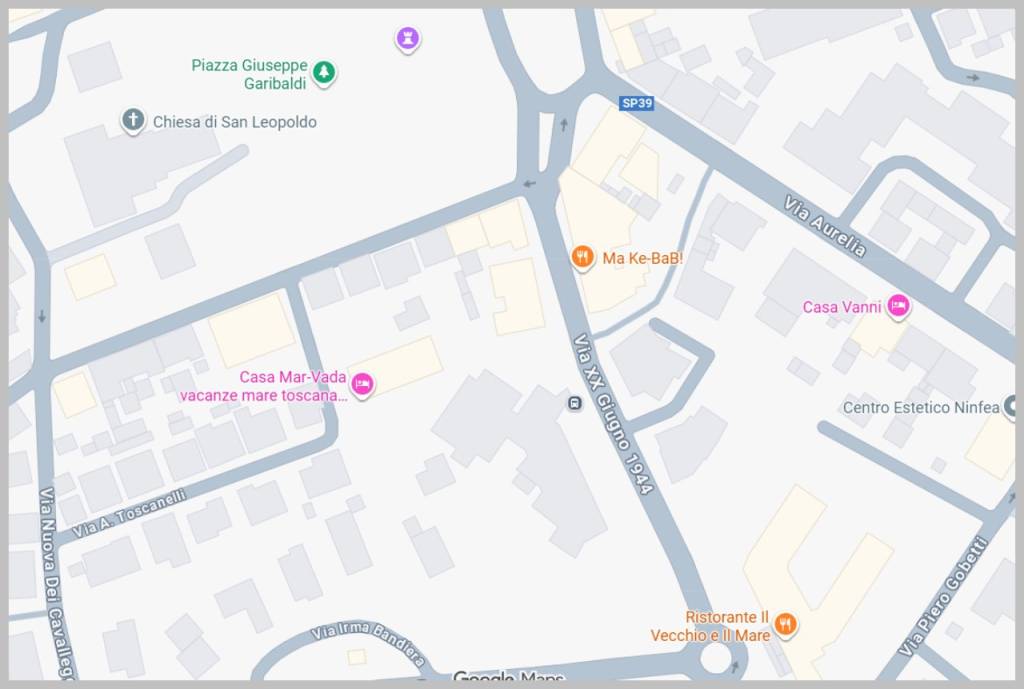 immagine annuncio 10 di 15