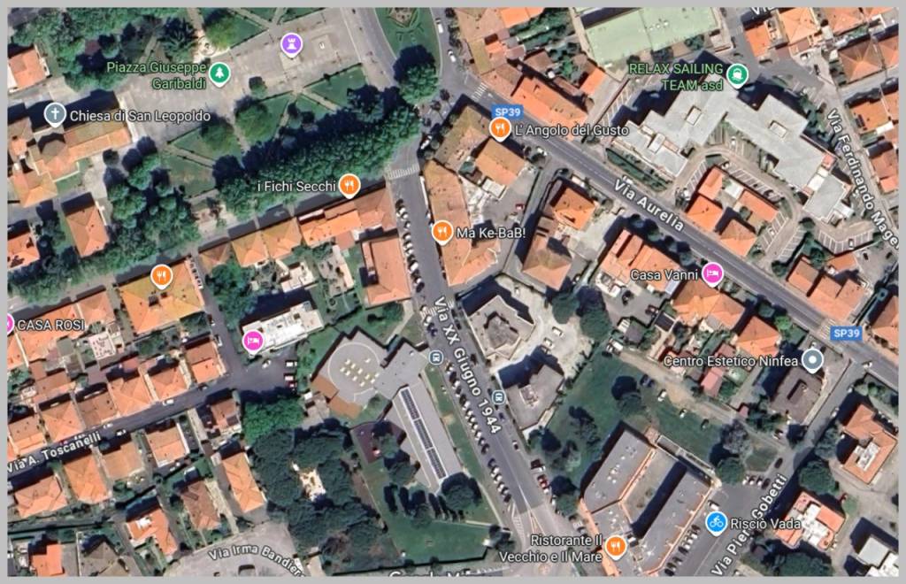 immagine annuncio 11 di 15