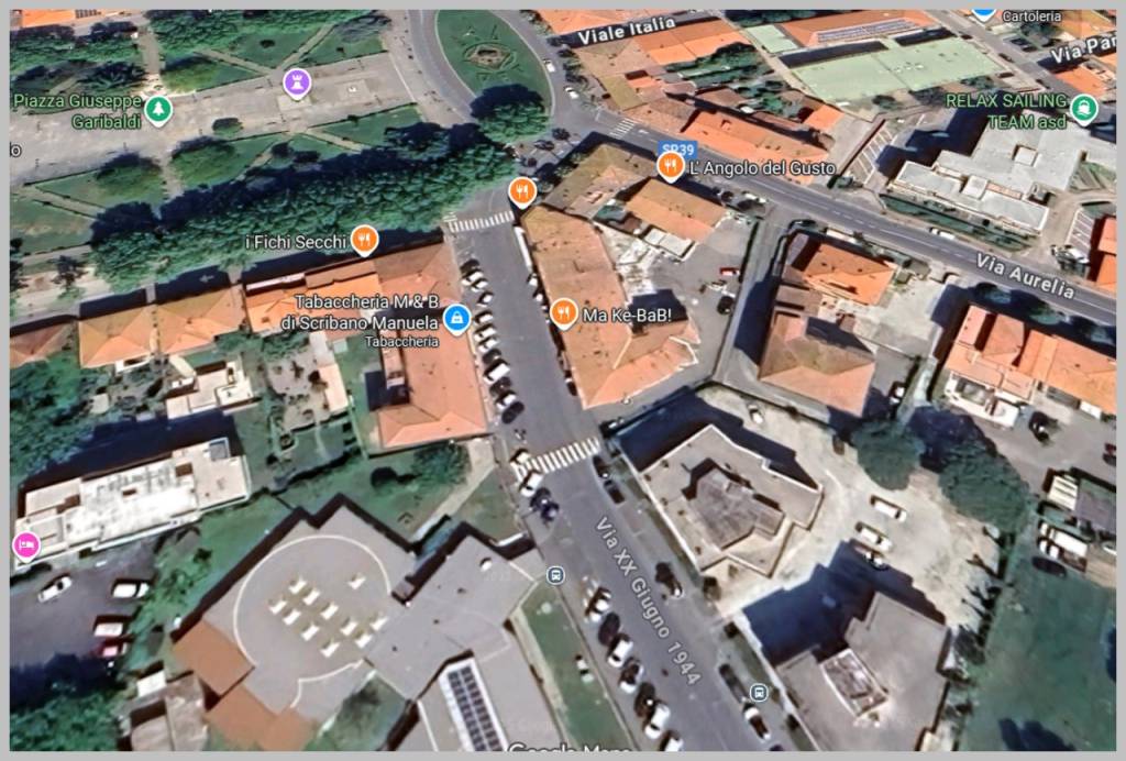 immagine annuncio 12 di 15