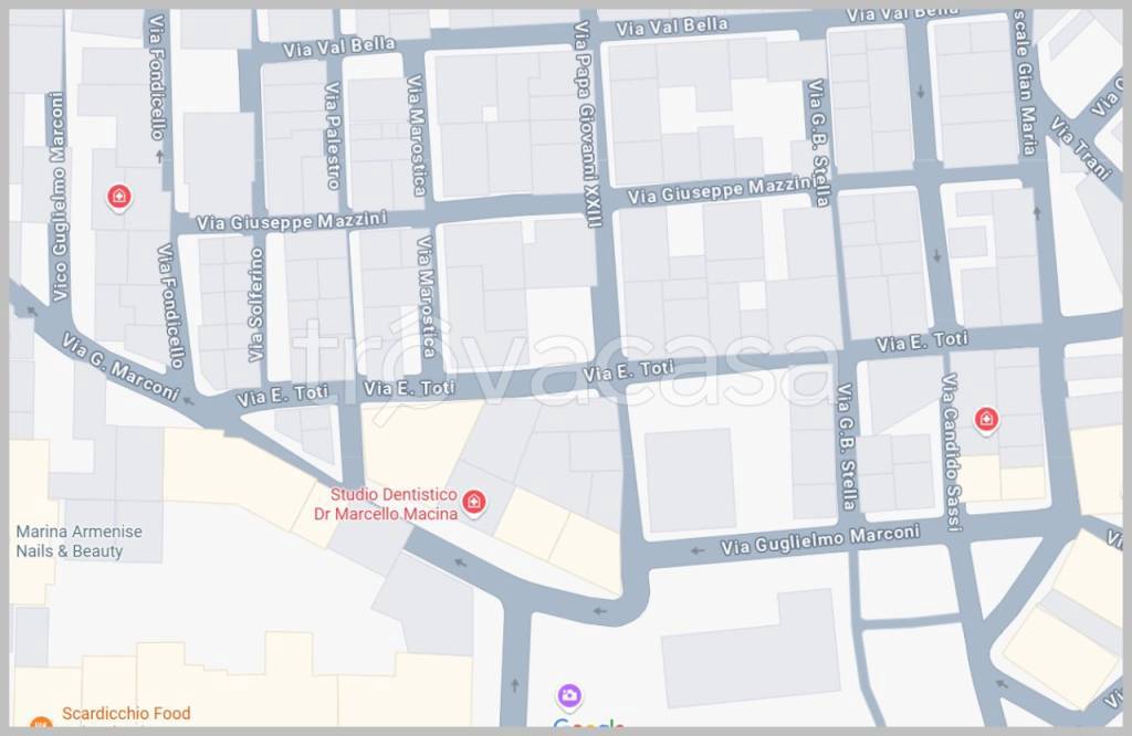 immagine annuncio 9 di 15