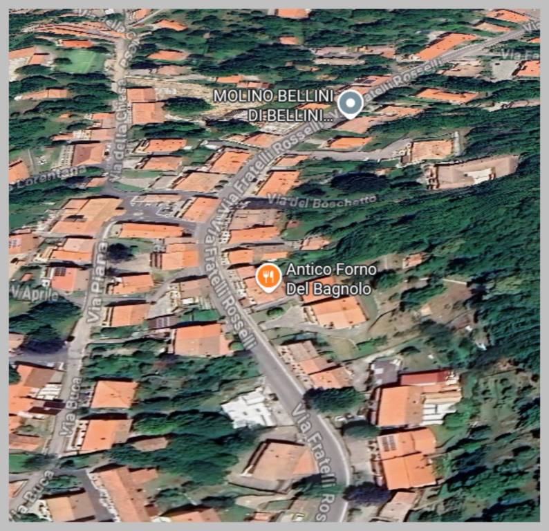 immagine annuncio 11 di 15