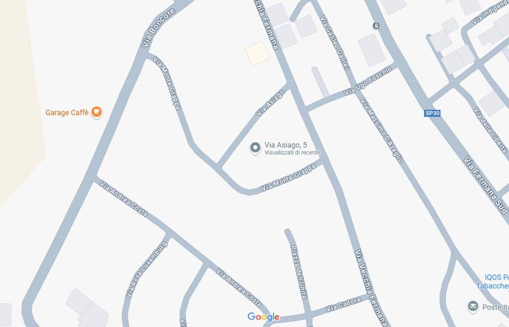 immagine annuncio 10 di 15