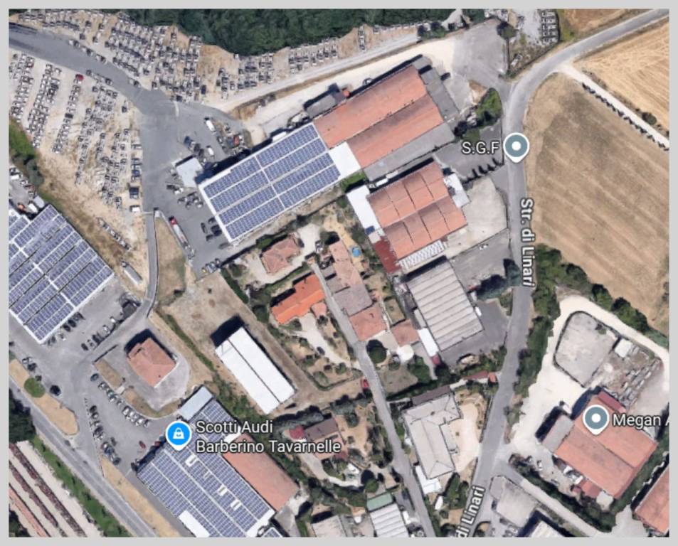 immagine annuncio 10 di 15