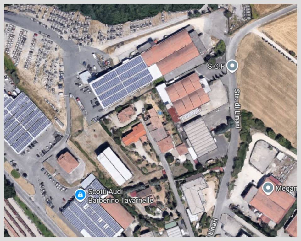 immagine annuncio 13 di 15