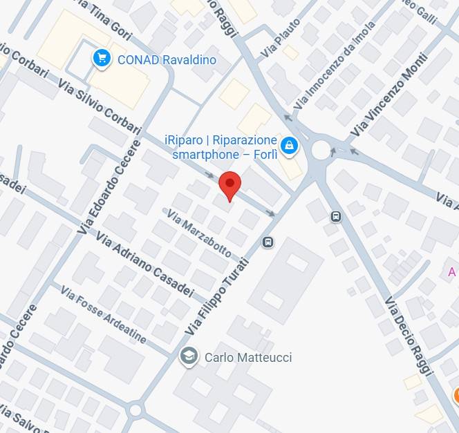 immagine annuncio 3 di 15