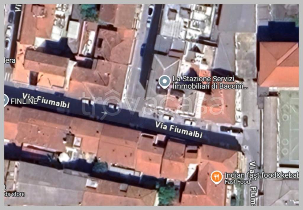 immagine annuncio 4 di 15