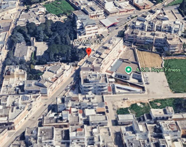 immagine annuncio 2 di 15