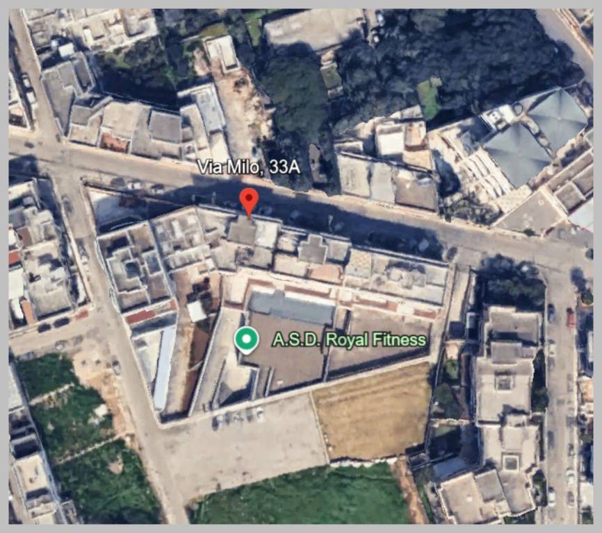 immagine annuncio 8 di 15