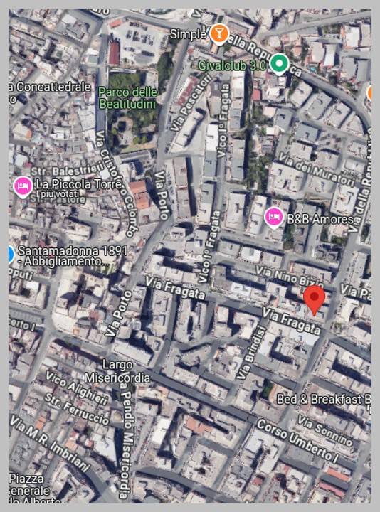 immagine annuncio 12 di 15