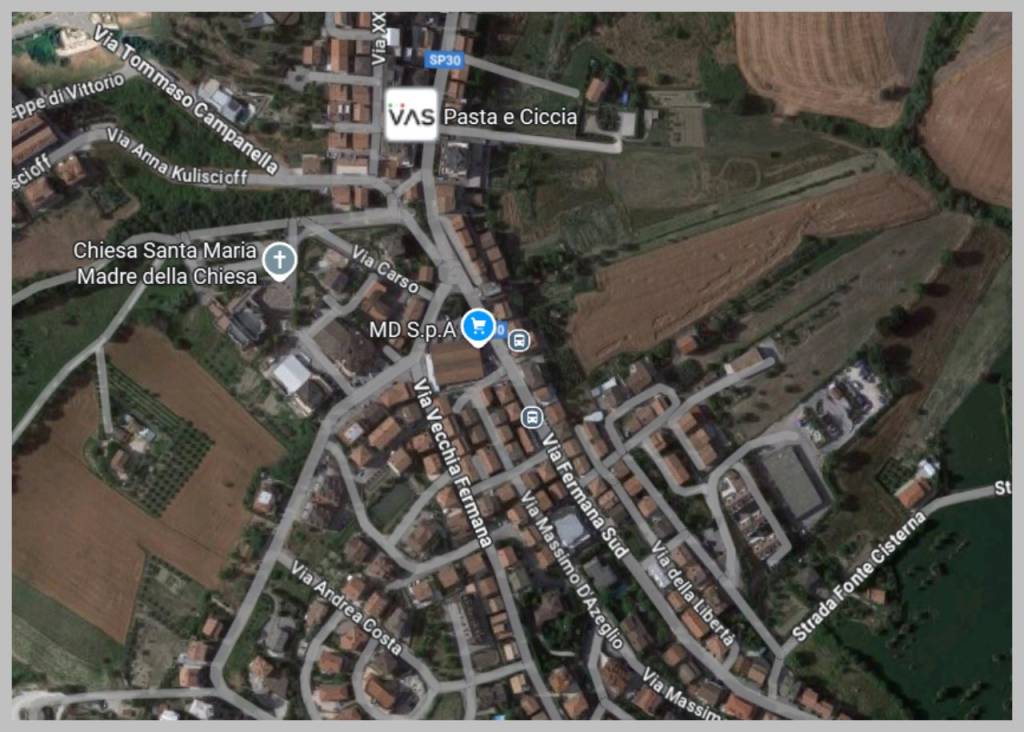 immagine annuncio 12 di 15