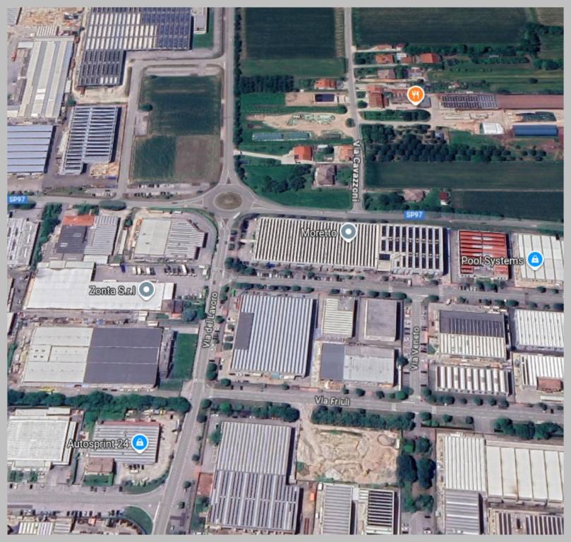 immagine annuncio 10 di 15