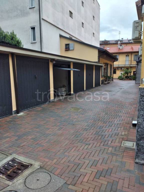 immagine annuncio 1 di 6