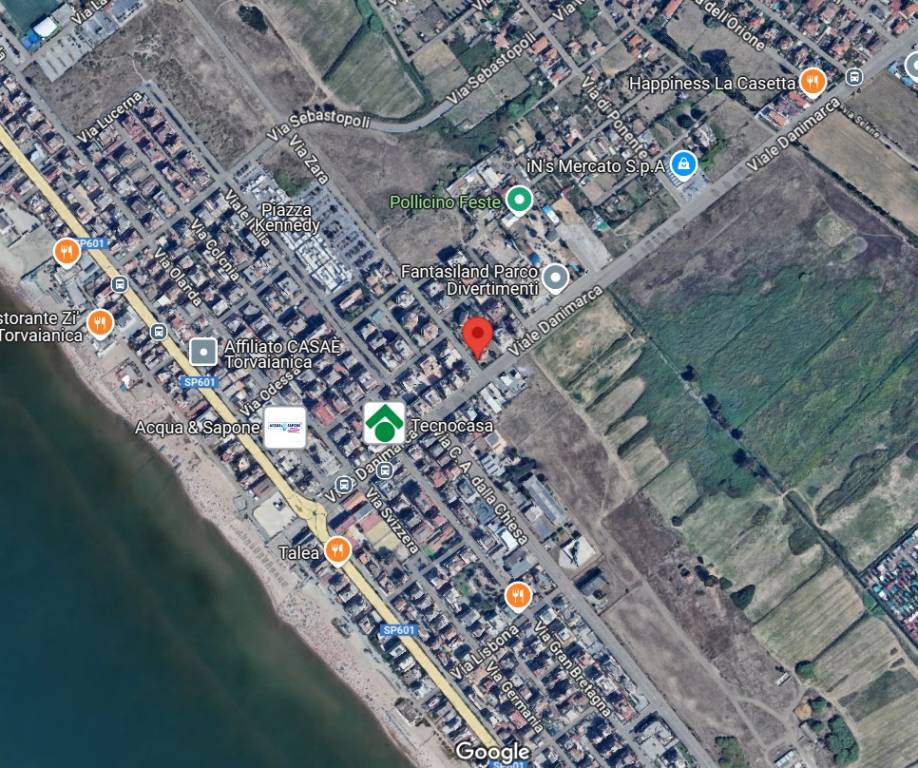 immagine annuncio 3 di 15