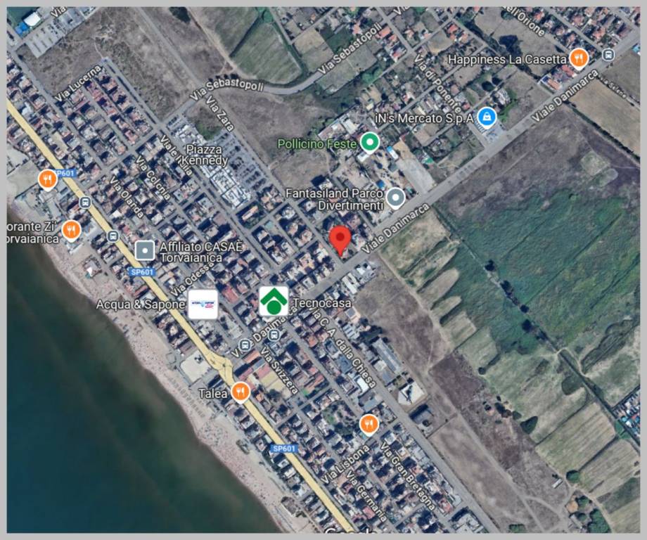 immagine annuncio 5 di 15