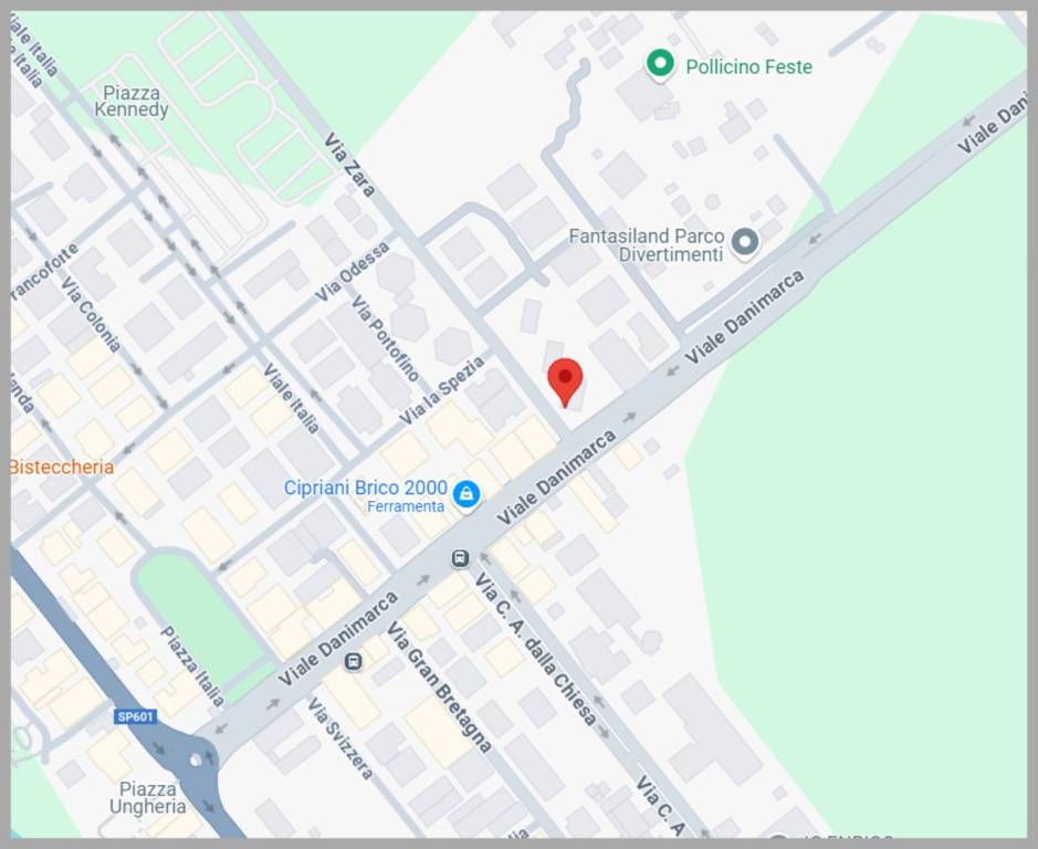 immagine annuncio 7 di 15