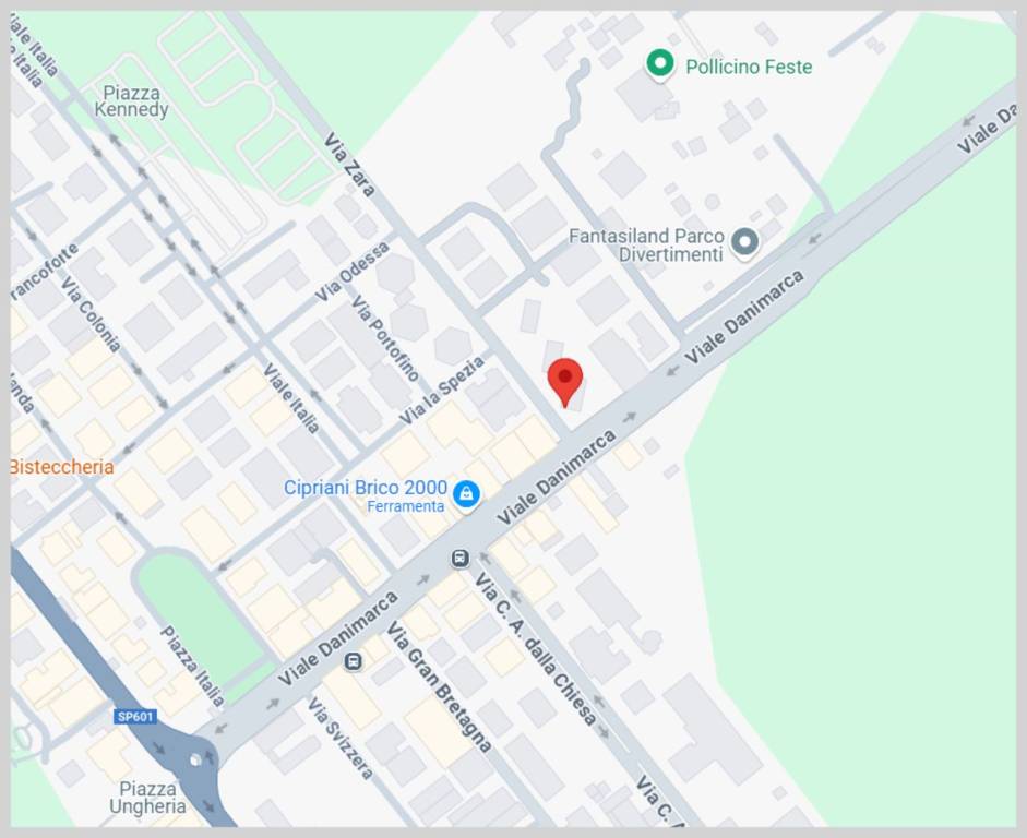 immagine annuncio 9 di 15