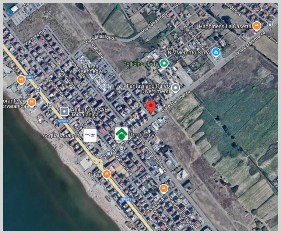 immagine annuncio 10 di 15