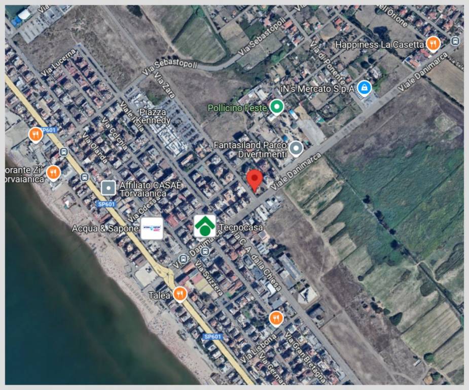 immagine annuncio 13 di 15