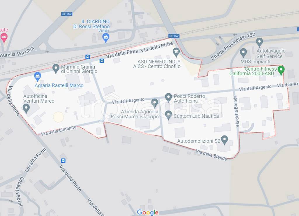 immagine annuncio 6 di 15