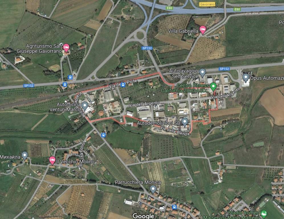 immagine annuncio 7 di 15