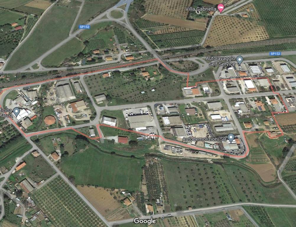 immagine annuncio 8 di 15