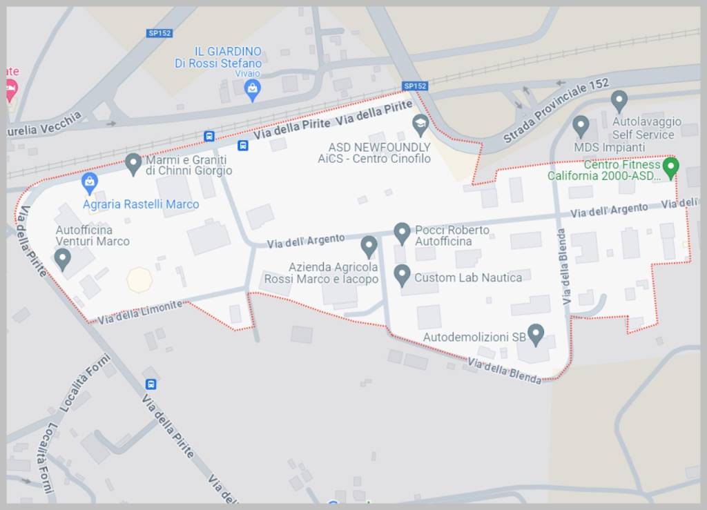 immagine annuncio 13 di 15