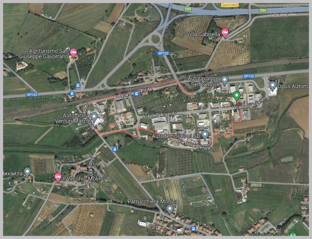 immagine annuncio 14 di 15