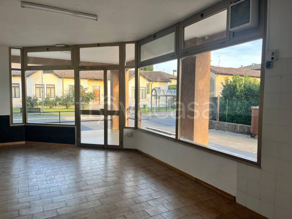 immagine annuncio 1 di 3