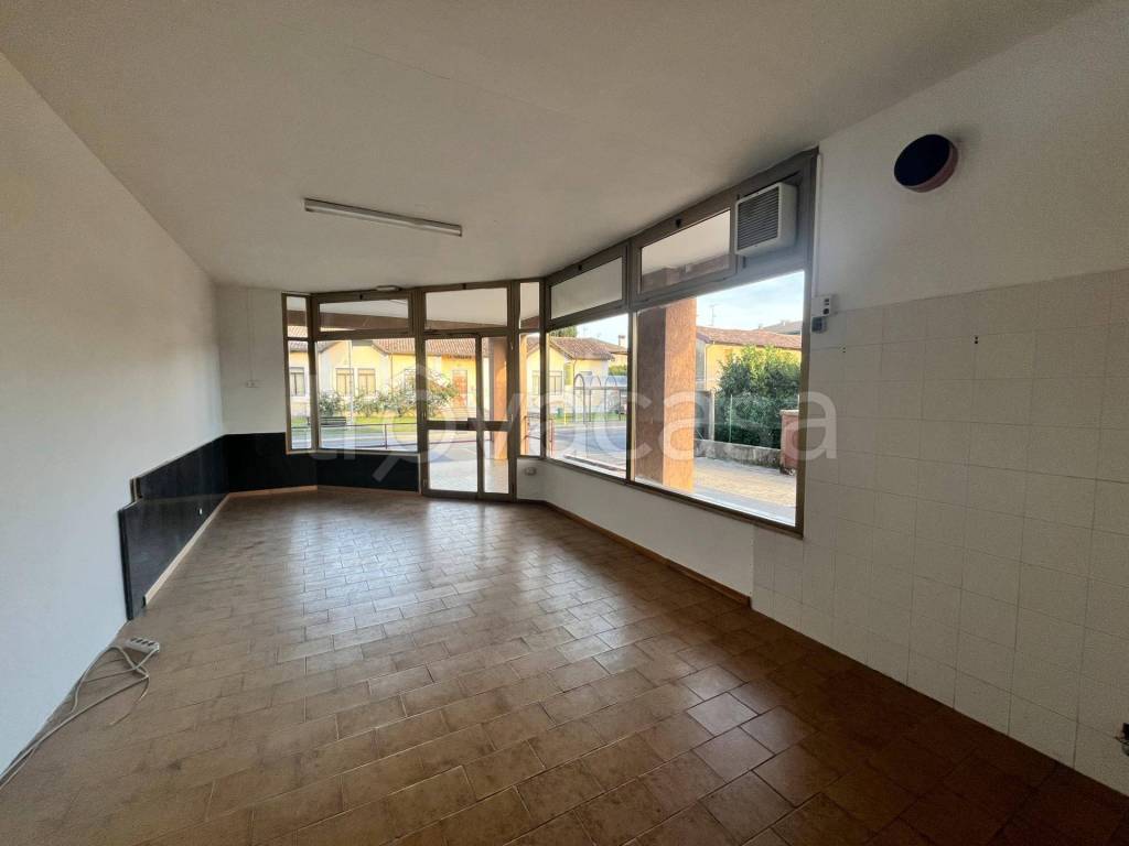 immagine annuncio 2 di 3