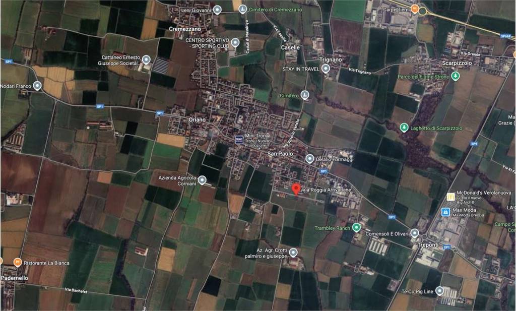 immagine annuncio 1 di 14