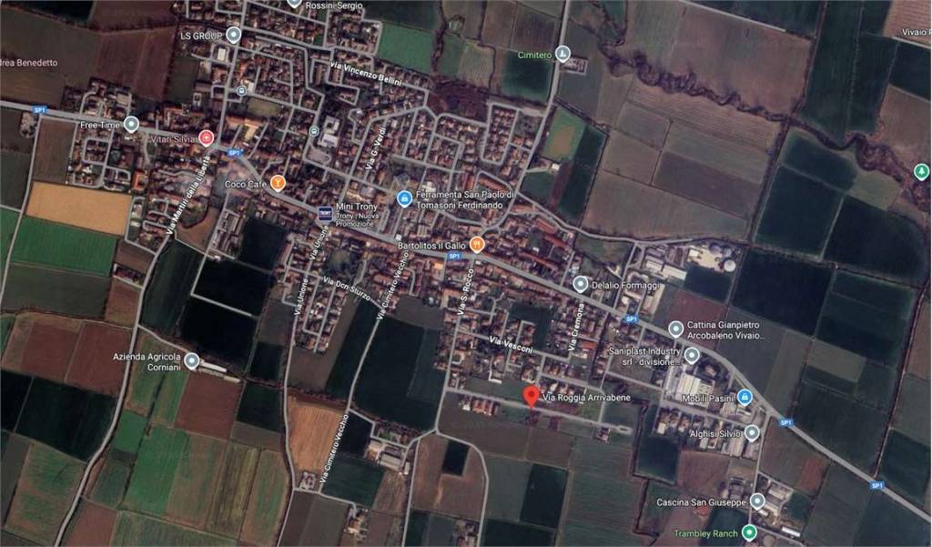 immagine annuncio 2 di 14