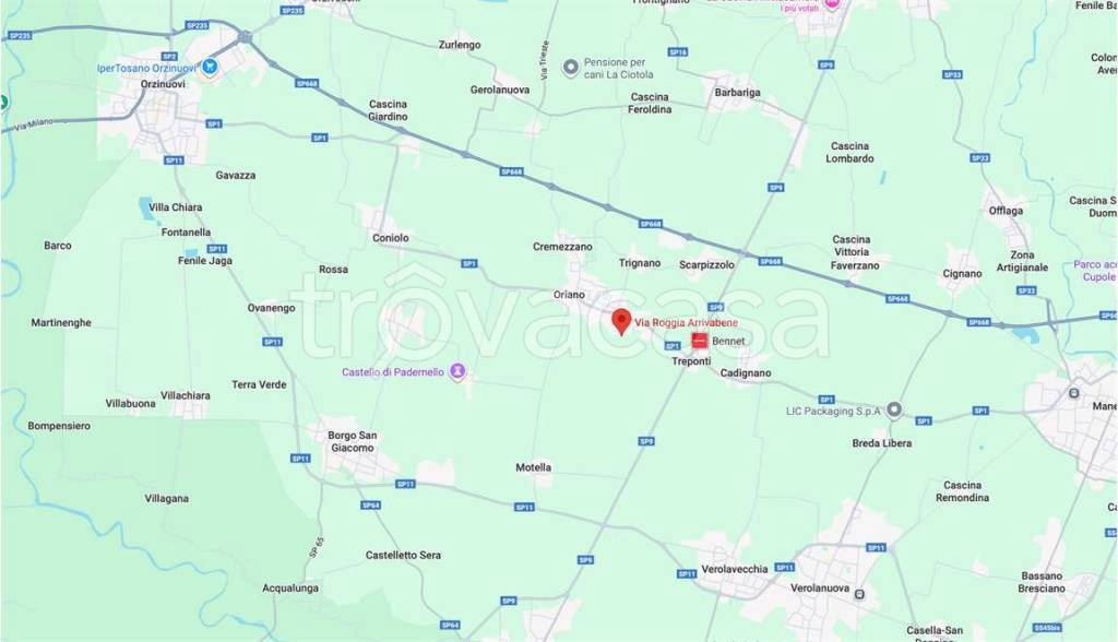 immagine annuncio 3 di 14