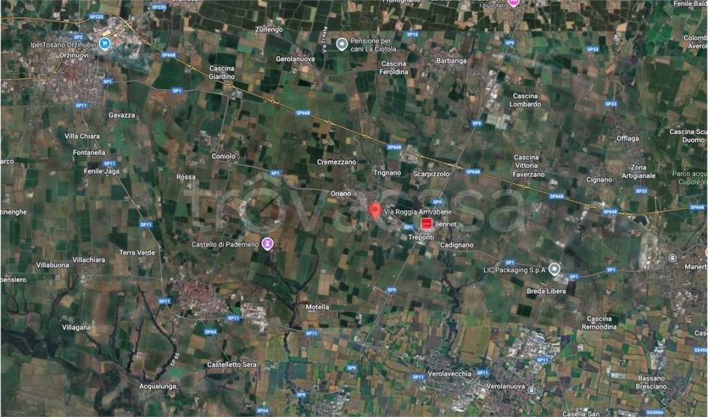 immagine annuncio 4 di 14