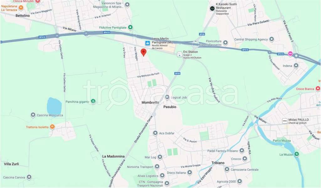 immagine annuncio 3 di 15