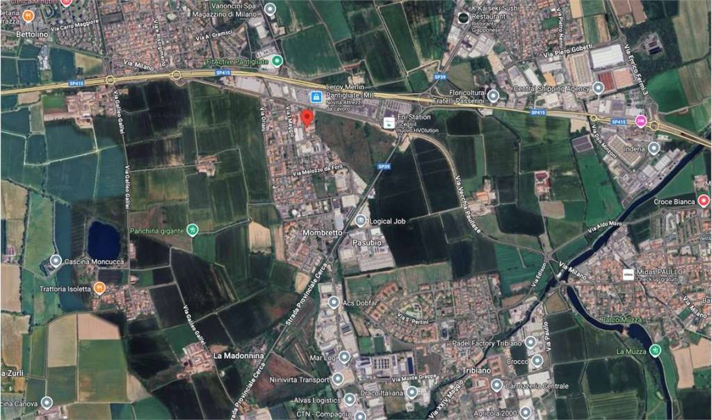 immagine annuncio 4 di 15