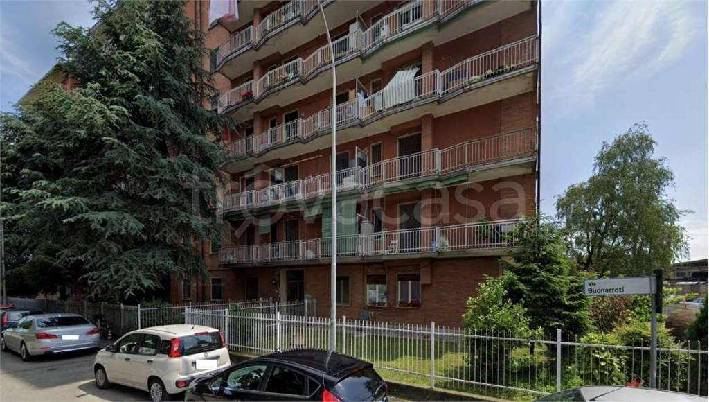 immagine annuncio 5 di 15