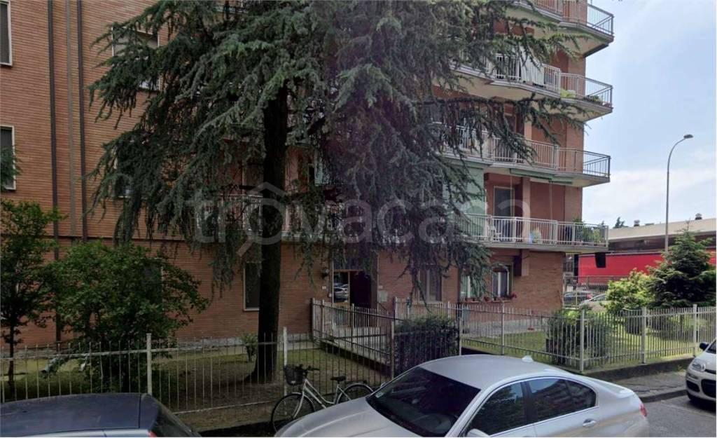 immagine annuncio 6 di 15