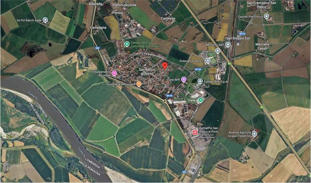 immagine annuncio 3 di 15