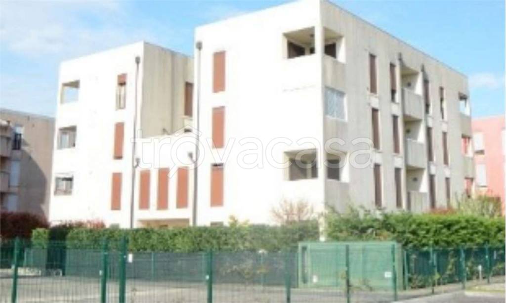 immagine annuncio 1 di 13