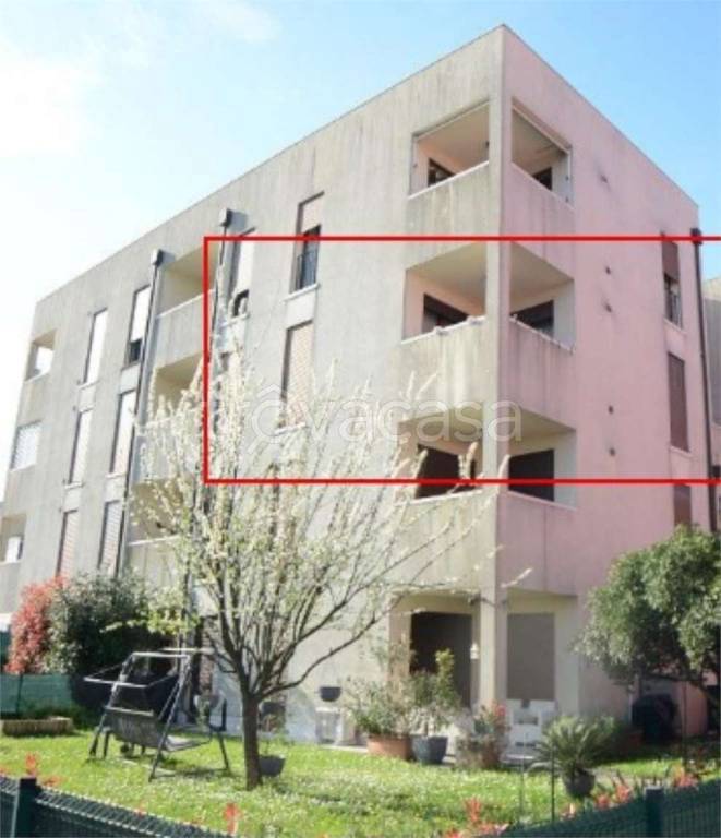 immagine annuncio 4 di 13