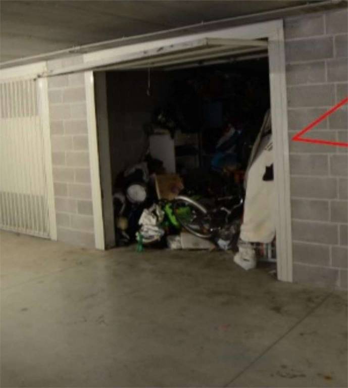 immagine annuncio 8 di 13