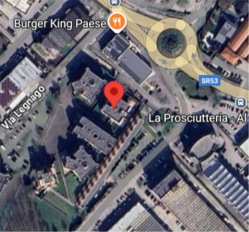 immagine annuncio 9 di 13