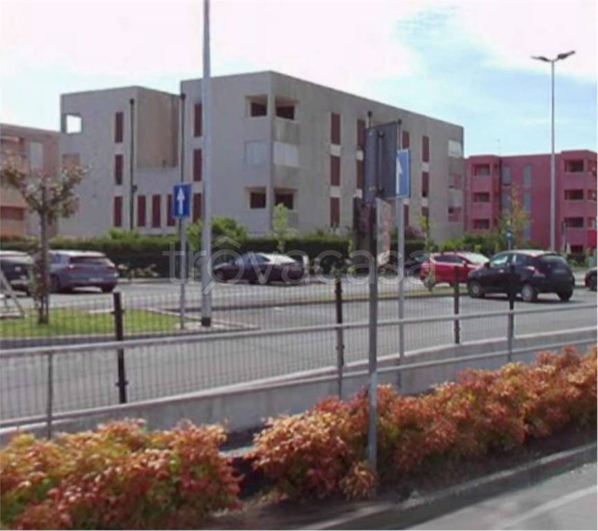 immagine annuncio 10 di 13