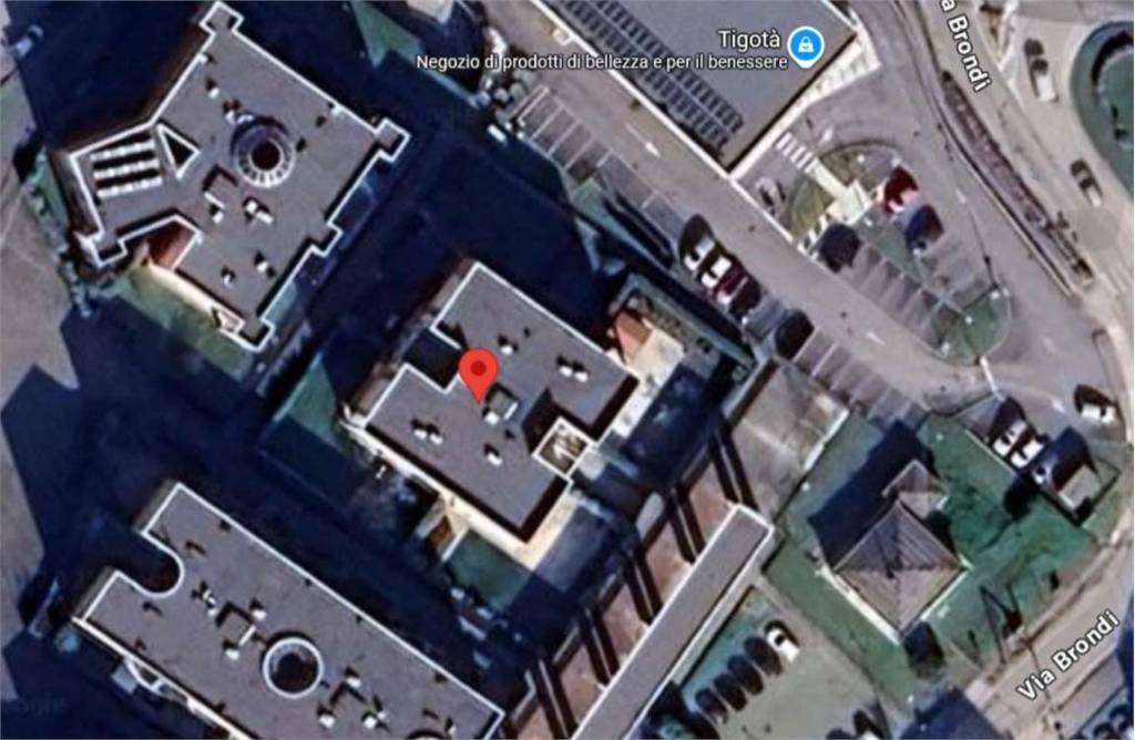 immagine annuncio 11 di 13